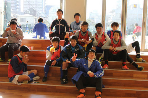 2014-01-03 サッカー部初蹴り 088[1].jpg